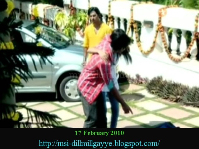 Dil Mil _1106