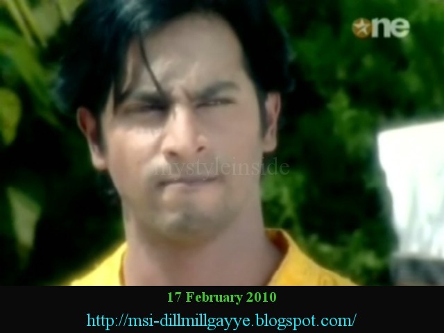 Dil Mil _1113
