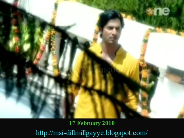 Dil Mil _1117
