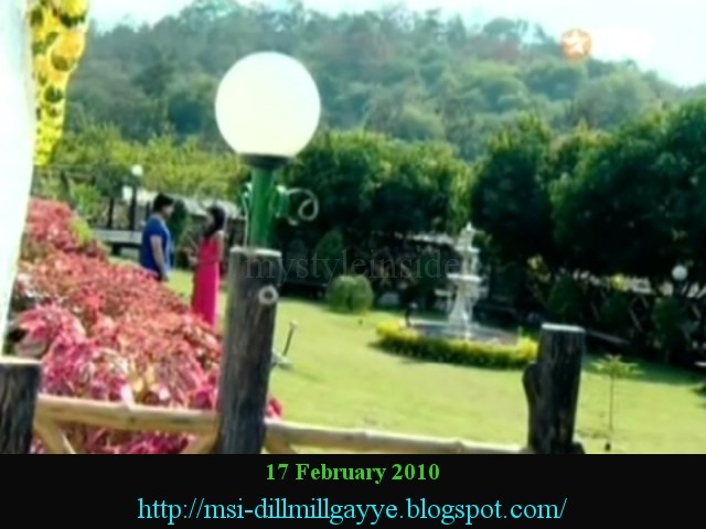 Dil Mil _1118