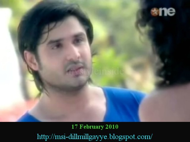 Dil Mil _1119