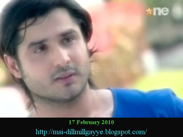Dil Mil _1158