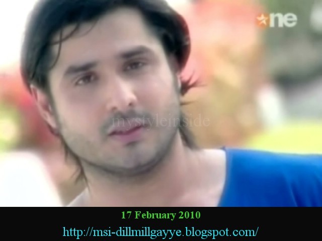 Dil Mil _1160