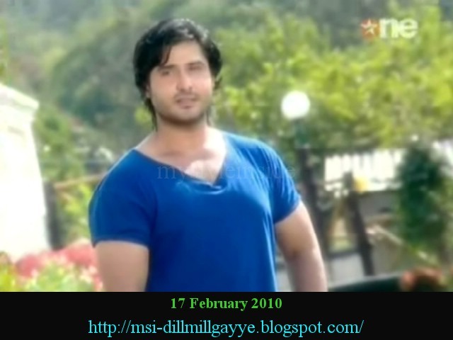 Dil Mil _1163