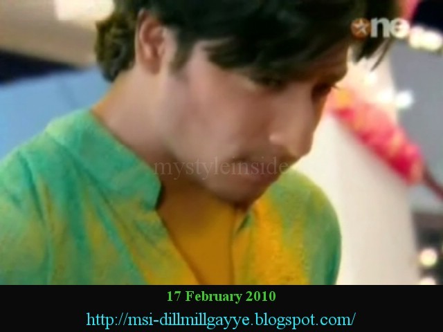 Dil Mil _1182