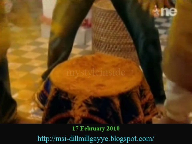 Dil Mil _1185