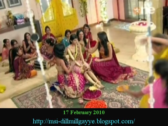 Dil Mil _1196