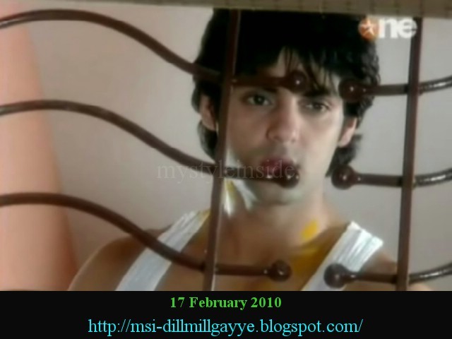 Dil Mil _1197