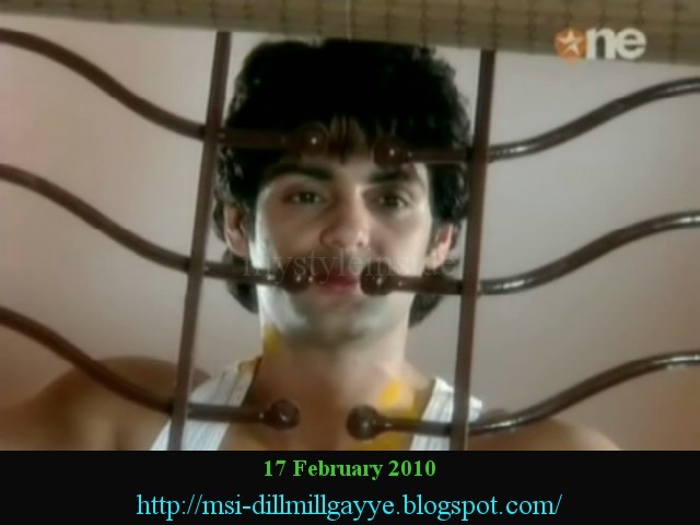 Dil Mil _1206