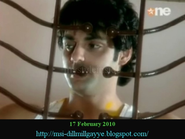 Dil Mil _1230