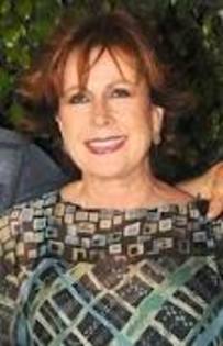 images (27) - Laura Zapata