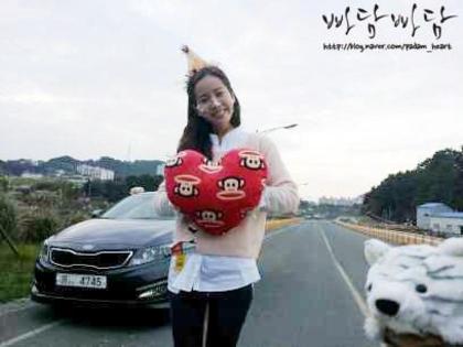 394452_289088254480545_201020253287346_857055_1485297899_n