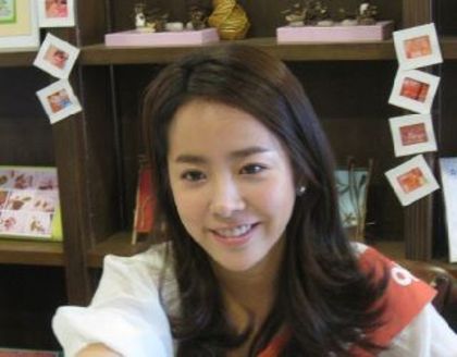 405375_289045614484809_201020253287346_856988_890738469_n