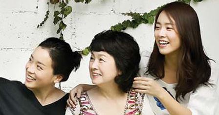 408029_289046201151417_201020253287346_856992_54007503_n