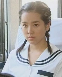 419349_292000994189271_201020253287346_863095_241008893_n