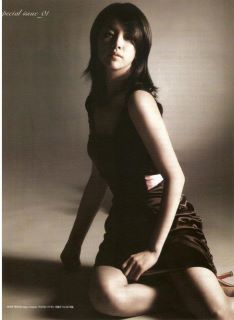 420008_291524484236922_201020253287346_862089_258303405_n