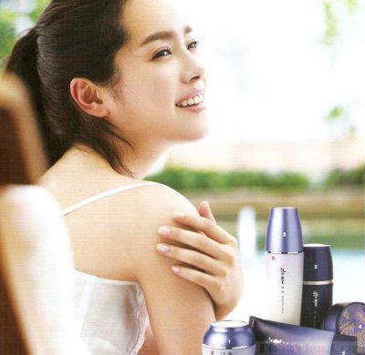 425969_292744940781543_201020253287346_864987_1589501932_n