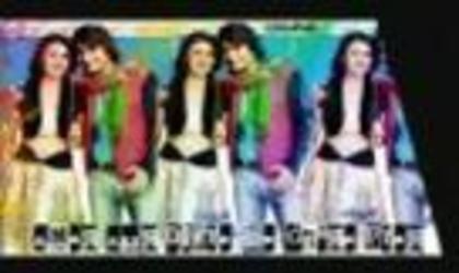 sagar_nd_vidya