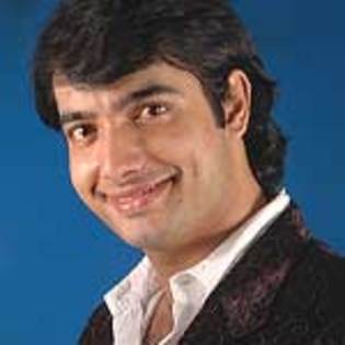 sharad_150