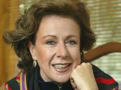 images (3) - Laura Zapata