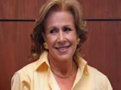 images (19) - Laura Zapata