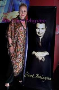 images (26) - Laura Zapata