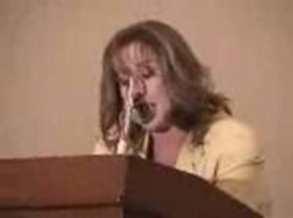 images (73) - Laura Zapata