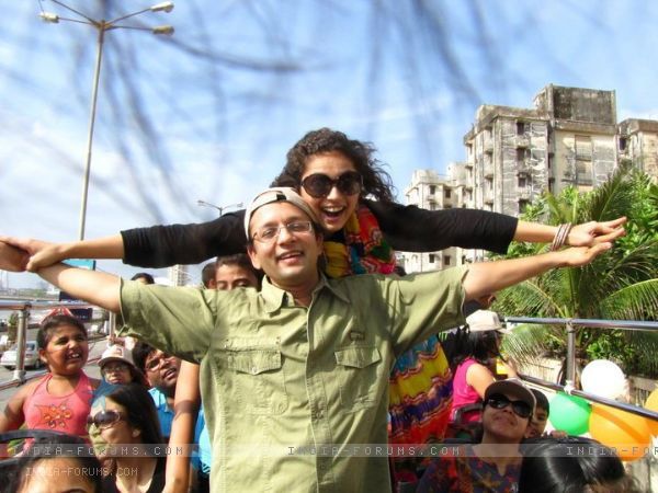 150171-drashti-dhami