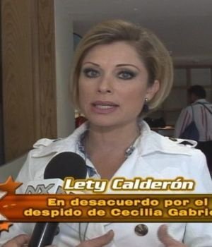 12642_187863048934_187435088934_2909121_34551_n