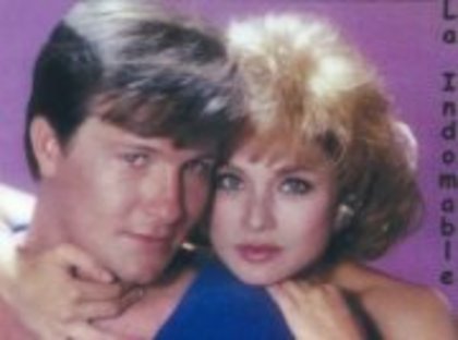 12642_210537523934_187435088934_3016655_6335111_a