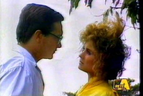 12642_210537533934_187435088934_3016657_6063809_n