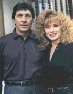 12642_210540803934_187435088934_3016673_2236684_n