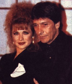 12642_210540818934_187435088934_3016674_7567535_n