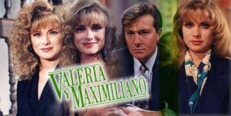 12642_210540833934_187435088934_3016675_3083334_n