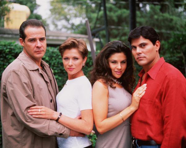 19965_240936083934_187435088934_3175432_5847951_n