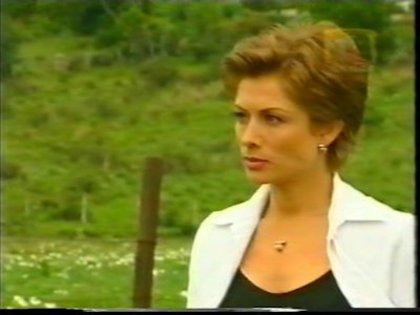 19965_240936088934_187435088934_3175433_2655622_n