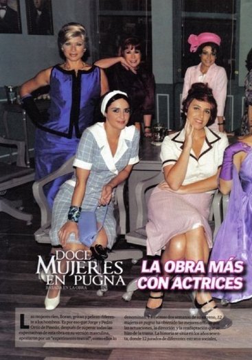 19965_249289093934_187435088934_3209750_6167543_n