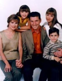 19965_265968443934_187435088934_3271990_4807135_a