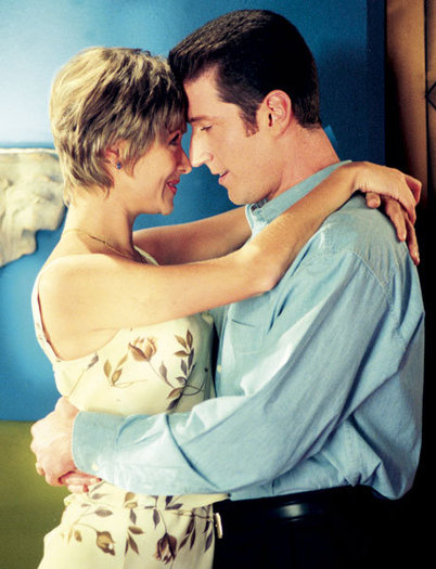 19965_265968473934_187435088934_3271992_419016_n