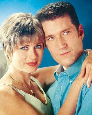 19965_265968478934_187435088934_3271993_7008720_n