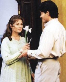 22165_298396178934_187435088934_3376593_5383734_a