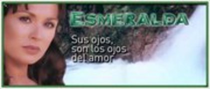 23648_335798478934_187435088934_3501022_3850297_a