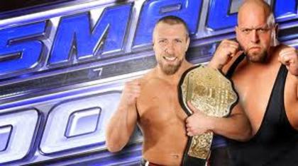 images (16) - 1 WRESTLING