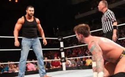 descărcare (2) - 1 WRESTLING