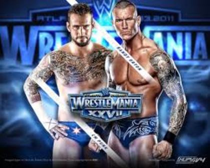 descărcare (7) - 1 WRESTLING