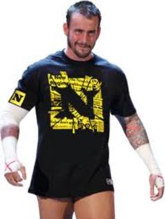 descărcare (8) - 1 WRESTLING