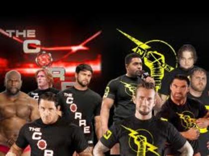 descărcare (12) - 1 WRESTLING