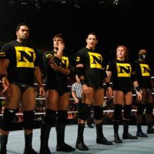 images (5) - 1 WRESTLING