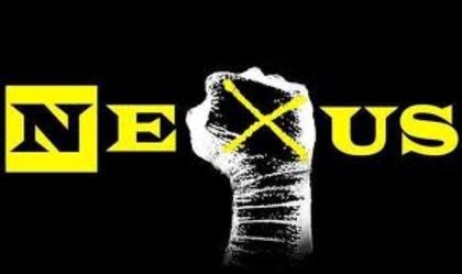 images (9) - 1 WRESTLING