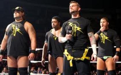 images (10) - 1 WRESTLING